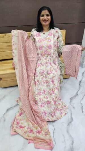 Product Code -Rw 50002
