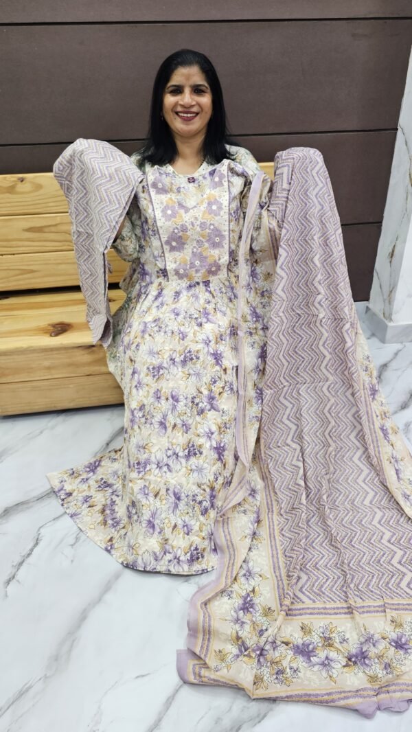 Product Code -Rw 50002 - Image 2
