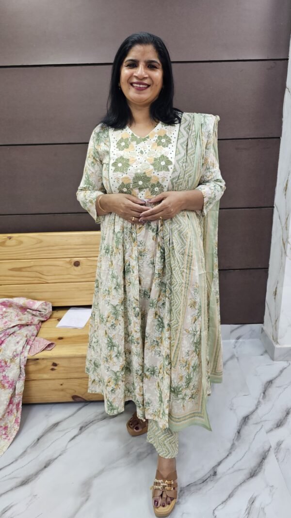 Product Code -Rw 50002 - Image 3
