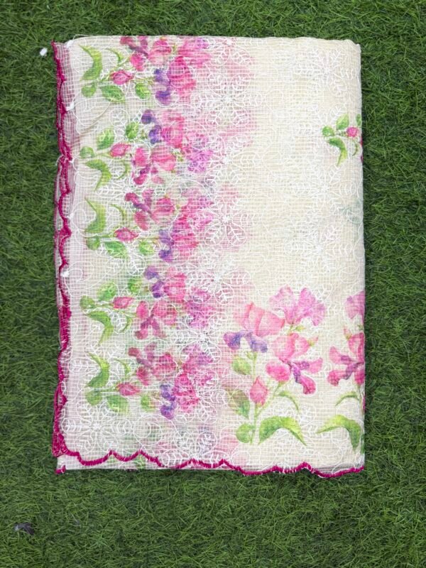 Thepchi cotta sarees-SRS 00777