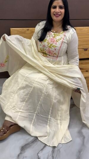 Premium Collection Ready to Wear