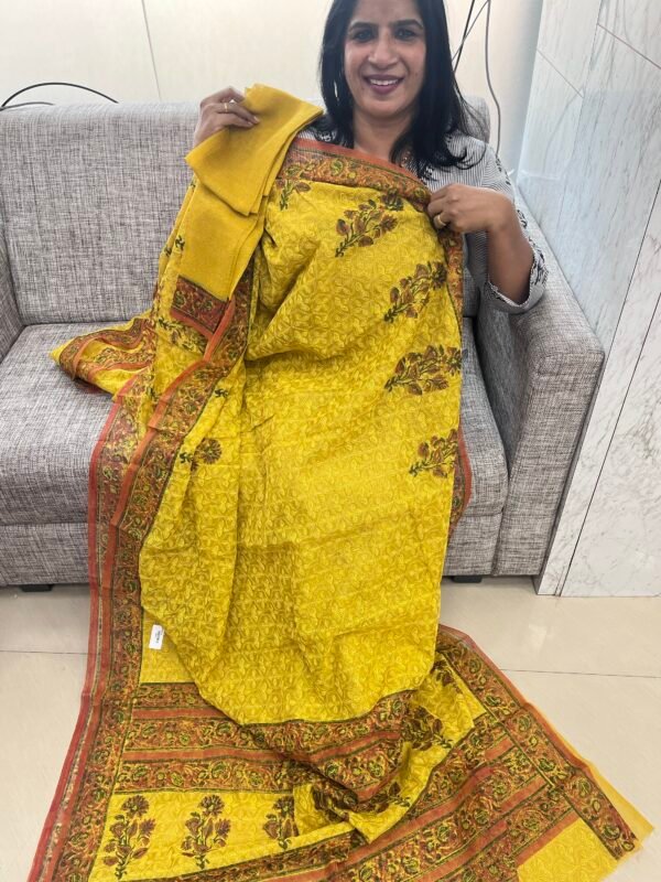 Thepchi cotta Sarees Available -SRS 0011