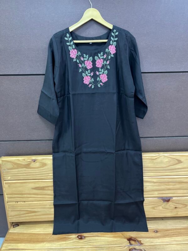 Kurties-KRT 0018 - Image 2