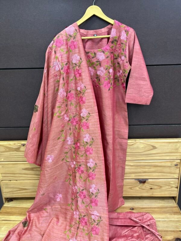 Ready to wear - Image 2