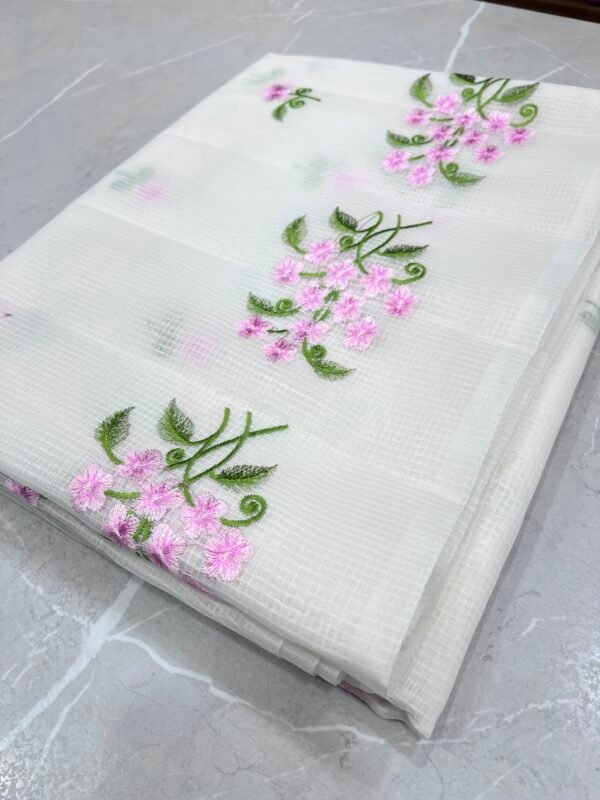 Moonga check cotta srs-1850
