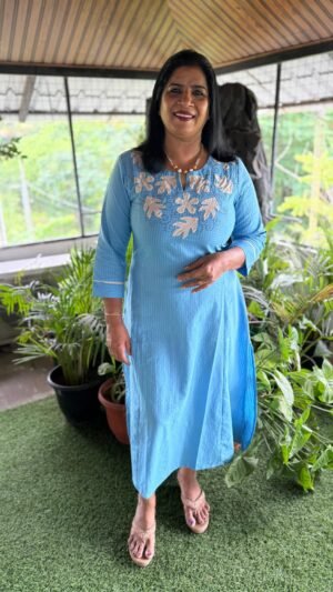 Anvita branded kurties-KRT7689