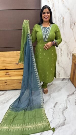 Anvita Branded Ready to wear