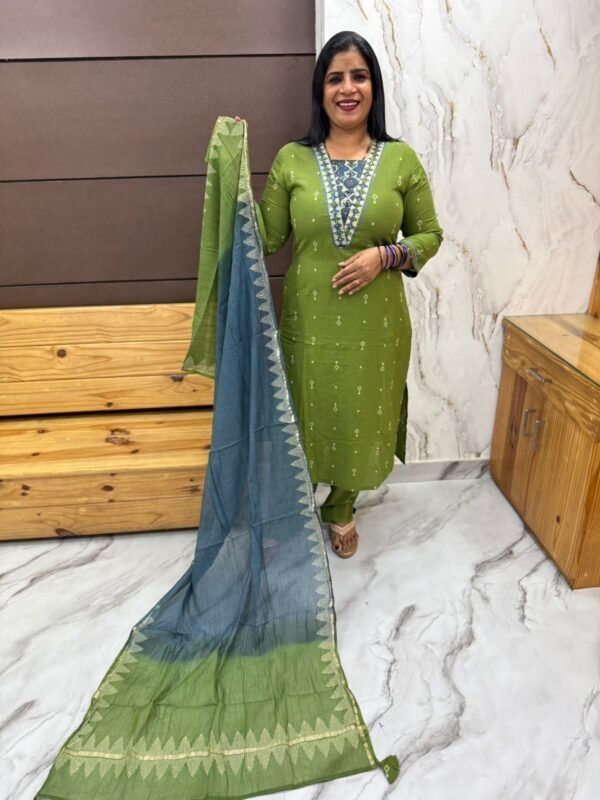 Anvita Branded Ready to wear
