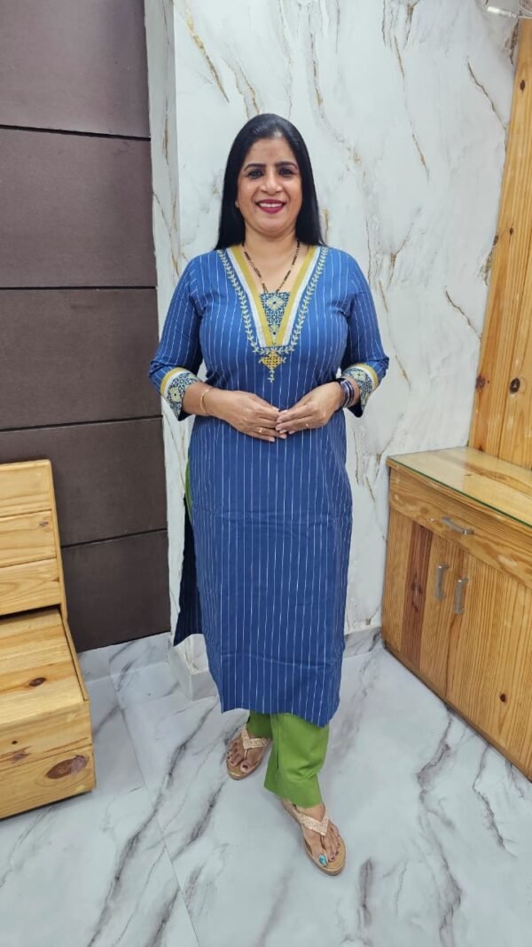 Anvita branded Kurties-0099886