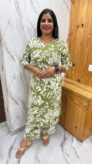 Co-ord set -546533