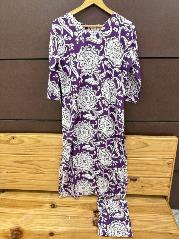 Co-ord set -546533 - Image 2