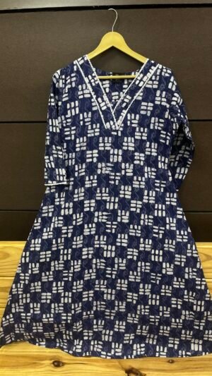 Kurties -KRT-6765
