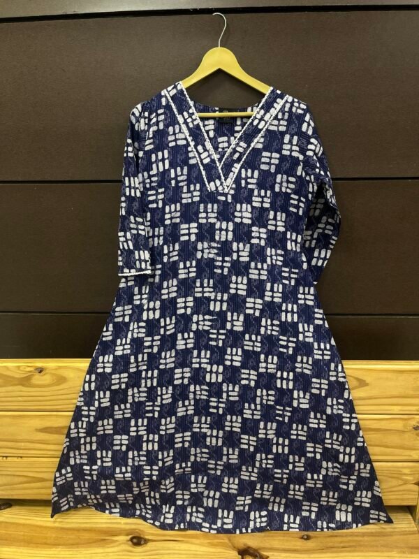 Kurties -KRT-6765