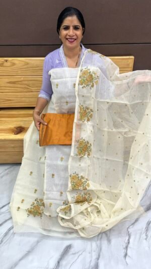 Cotta unstitched suit set-Us4535