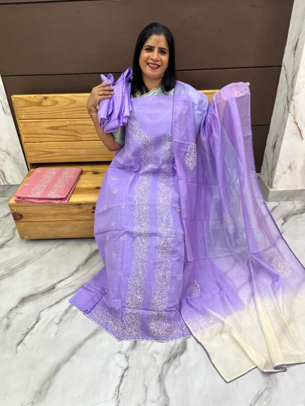 Cotta suit set-US91818 - Image 4