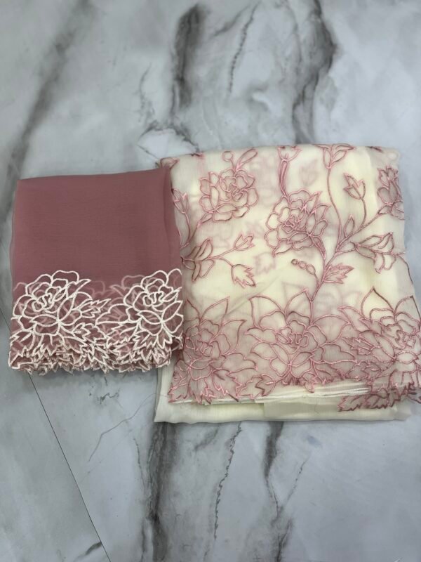 Unstitched suit set-us116645 - Image 3