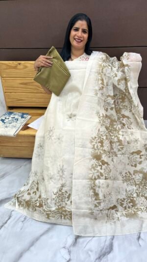 Unstitched suit set-us119911