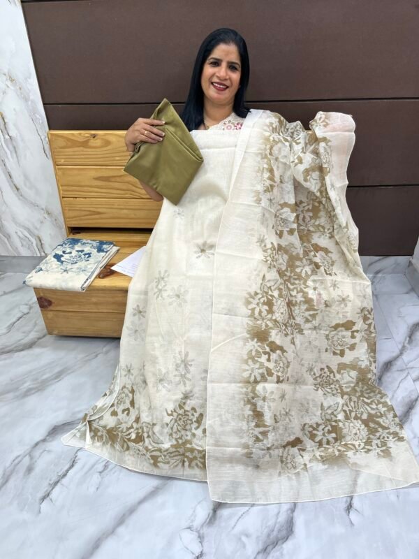 Unstitched suit set-us119911