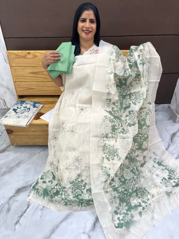 Unstitched suit set-us119911 - Image 2
