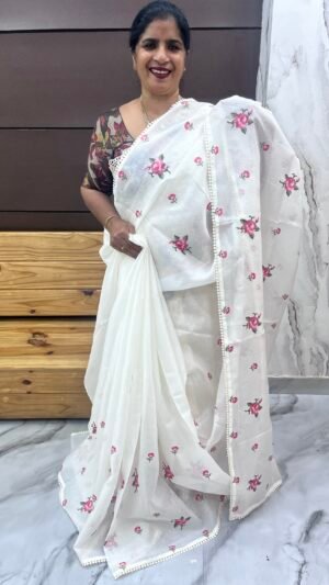 Moonga check  cotta -SRS118846