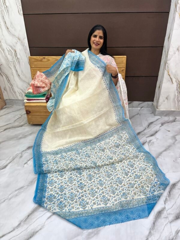 Thepchi cotta sarees-SRS51628 - Image 4