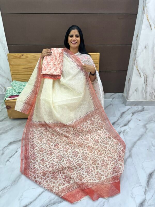 Thepchi cotta sarees-SRS51628 - Image 3