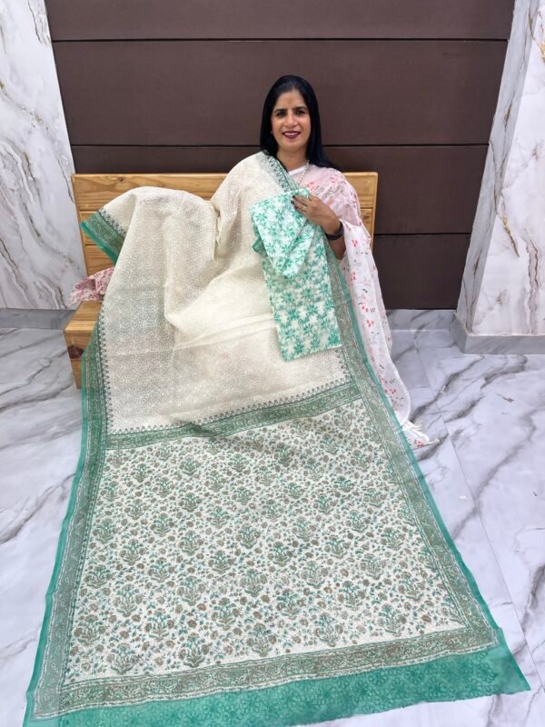 Thepchi cotta sarees-SRS51628 - Image 2