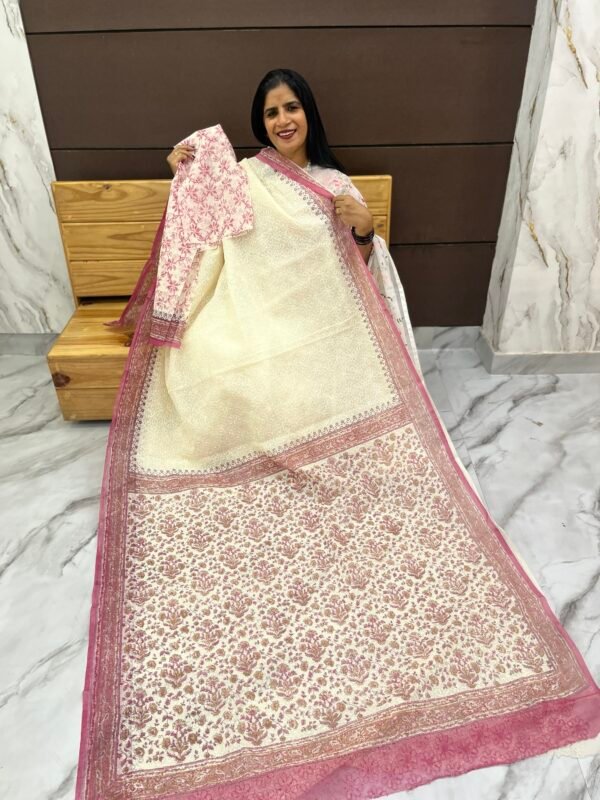 Thepchi cotta sarees-SRS51628