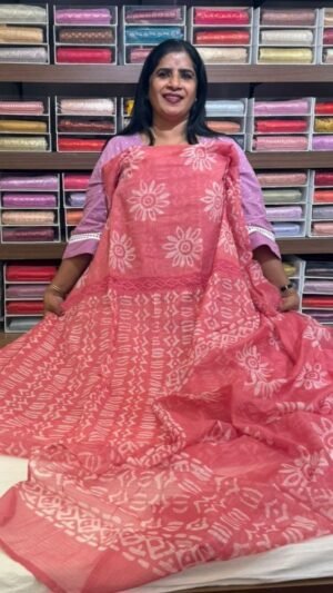 cotta unstitched suit set-us11083