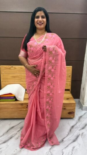 cotta Cotton -SRS1028