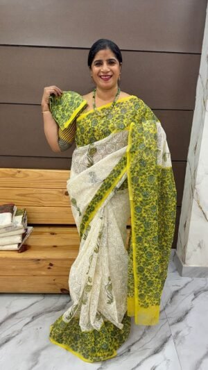 Thepchi sarees-SRS1056
