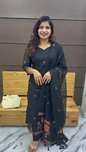 Ready to wear-RTW006