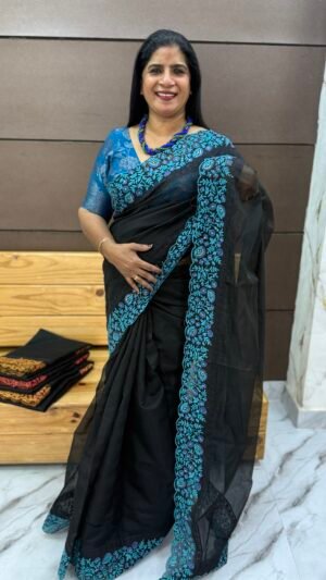 Cotta cotton saree-srs1083