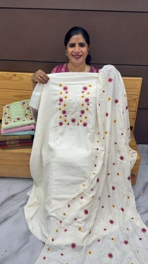 unstitched suit set-us1036