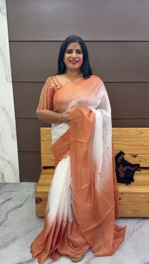 silky cotta sarees-srs80013