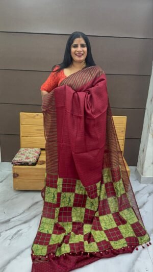 sarees-srs80040