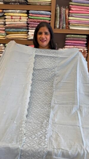 Unstitched suit set-us40001