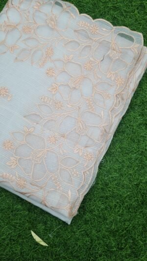cotta sarees-srs40010