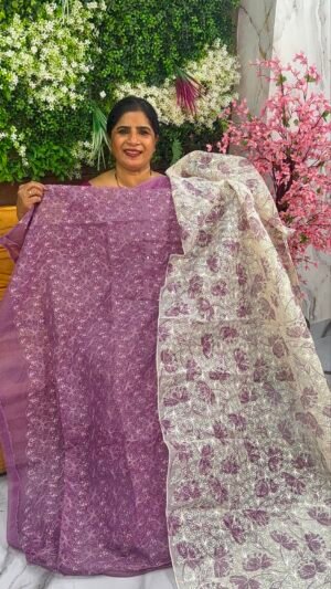 unstitched suit set-us16389