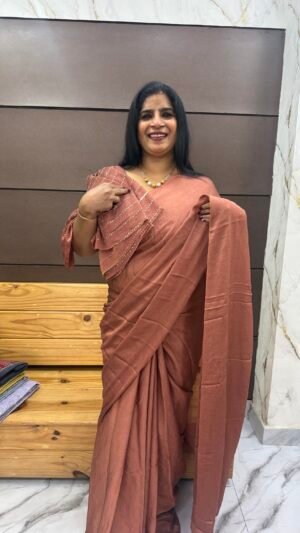 Sarees-SRS-15289